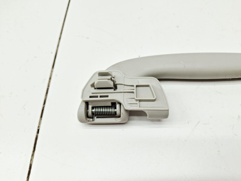 Ручка потолочная, 500 рублей, Пермь