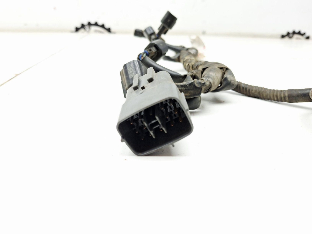 Проводка, 1500 рублей, Пермь