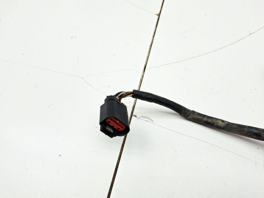 Проводка, 1500 рублей, Пермь