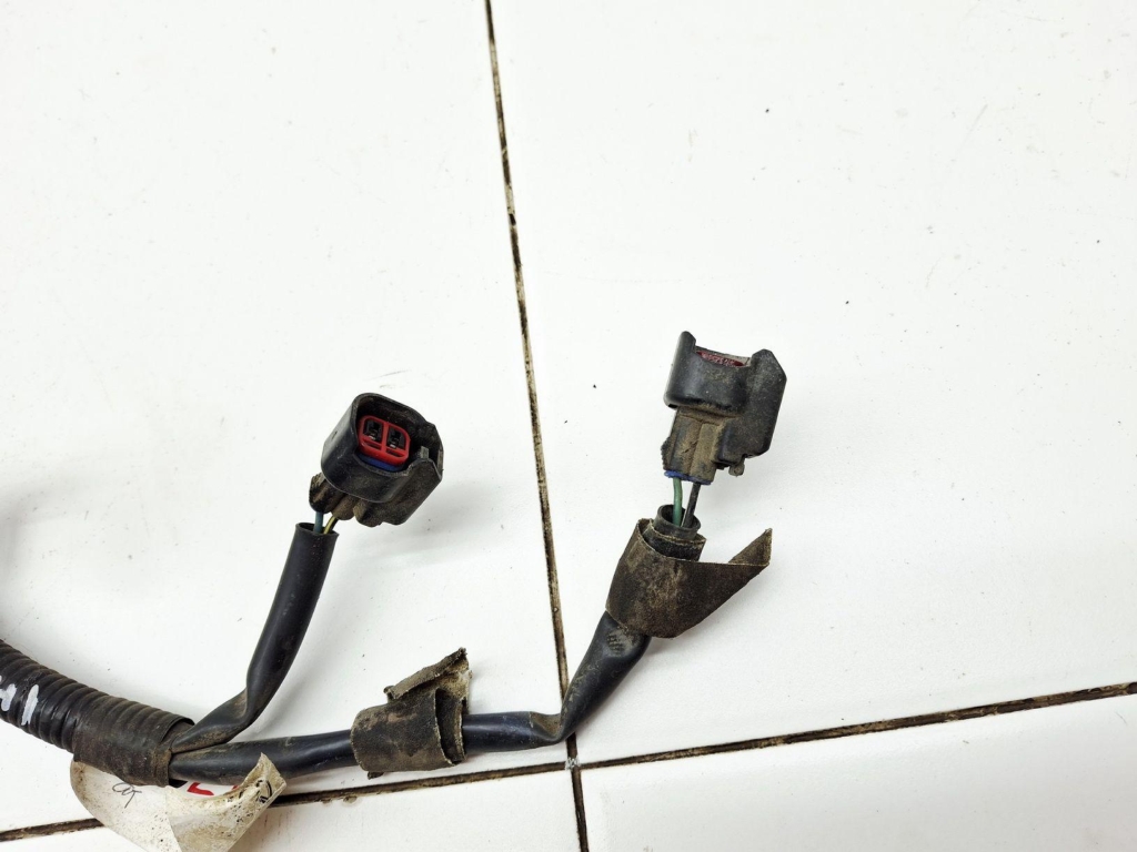 Проводка, 1500 рублей, Пермь