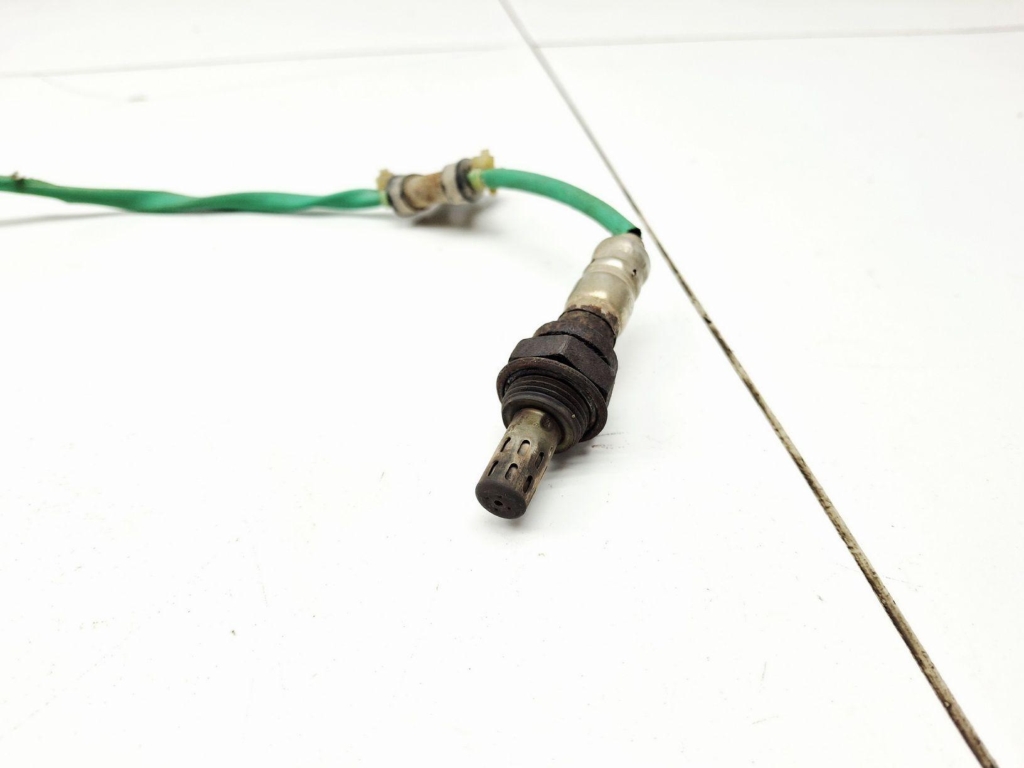 Датчик кислородный, 1500 рублей, Пермь