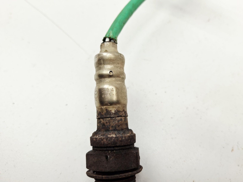 Датчик кислородный, 1500 рублей, Пермь