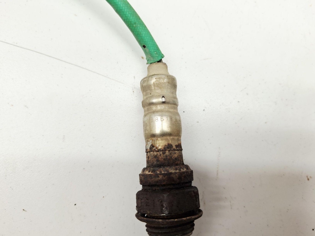 Датчик кислородный, 1500 рублей, Пермь