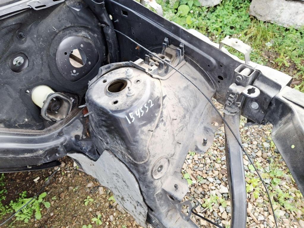 Лонжерон передний левый, 45000 рублей, Пермь