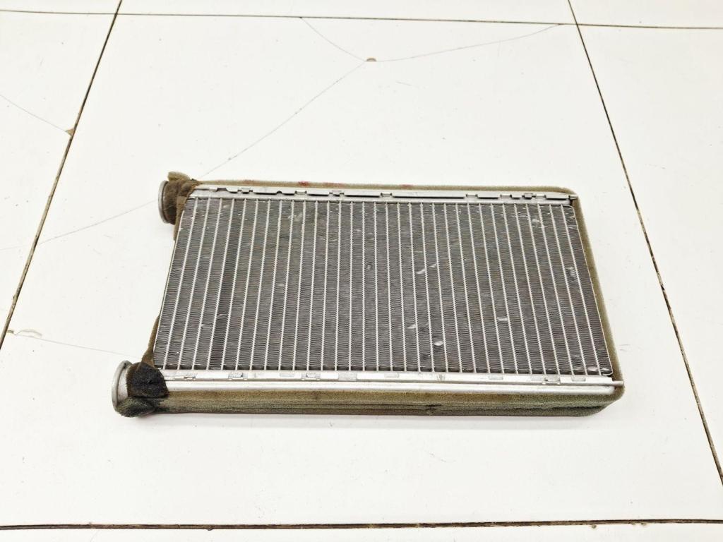 Радиатор отопителя, 3000 рублей, Пермь