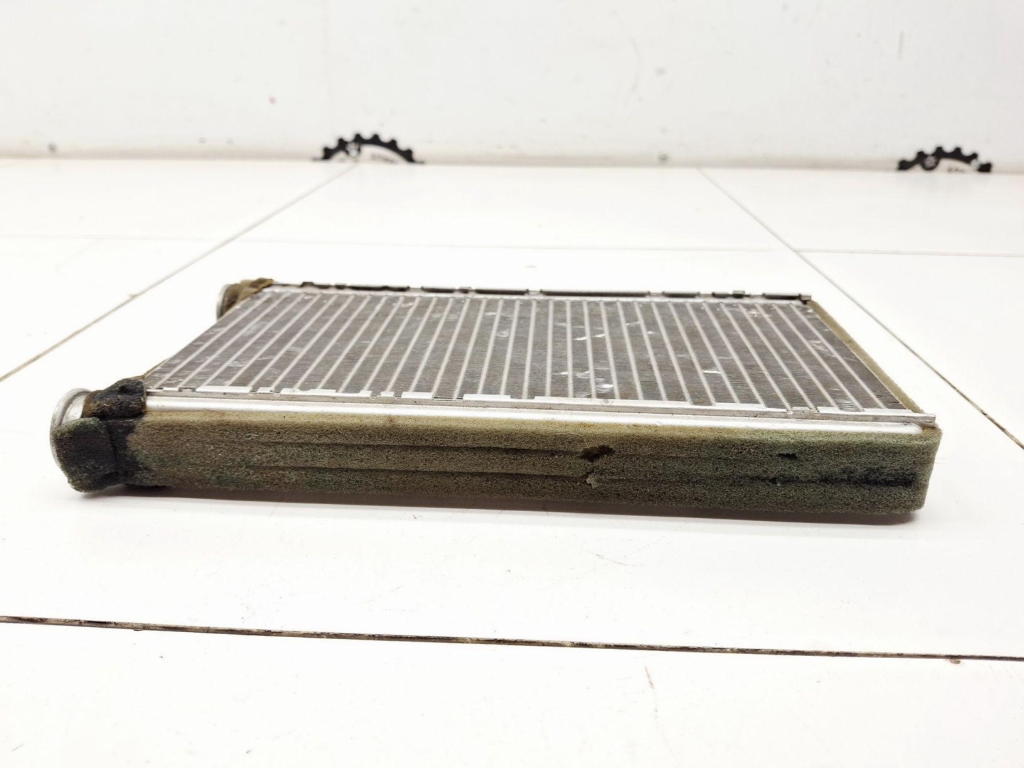 Радиатор отопителя, 3000 рублей, Пермь