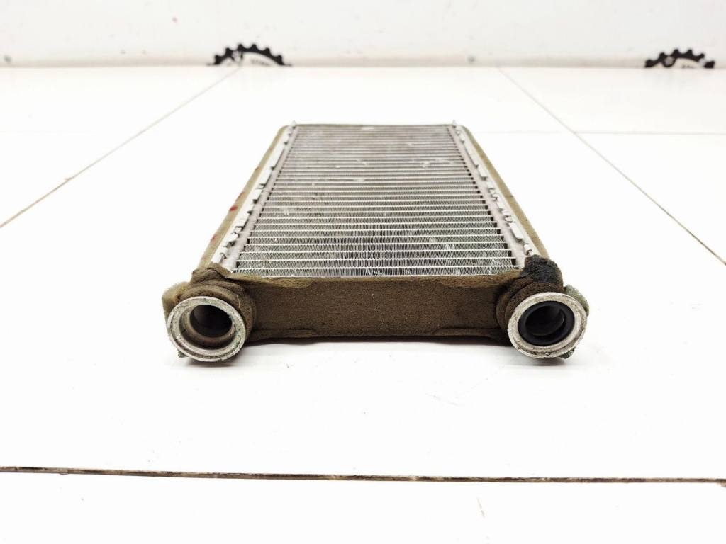 Радиатор отопителя, 3000 рублей, Пермь