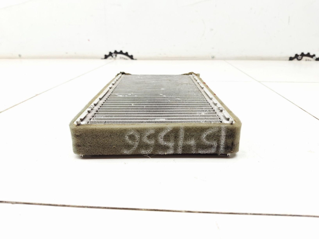 Радиатор отопителя, 3000 рублей, Пермь