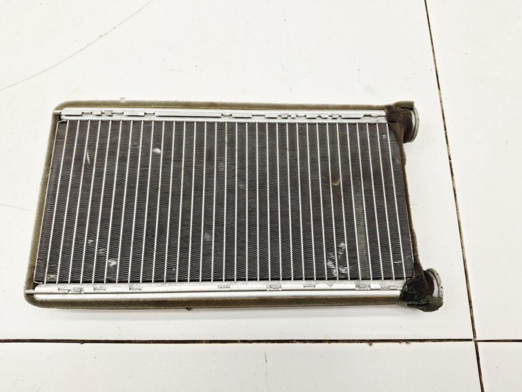 Радиатор отопителя, 3000 рублей, Пермь