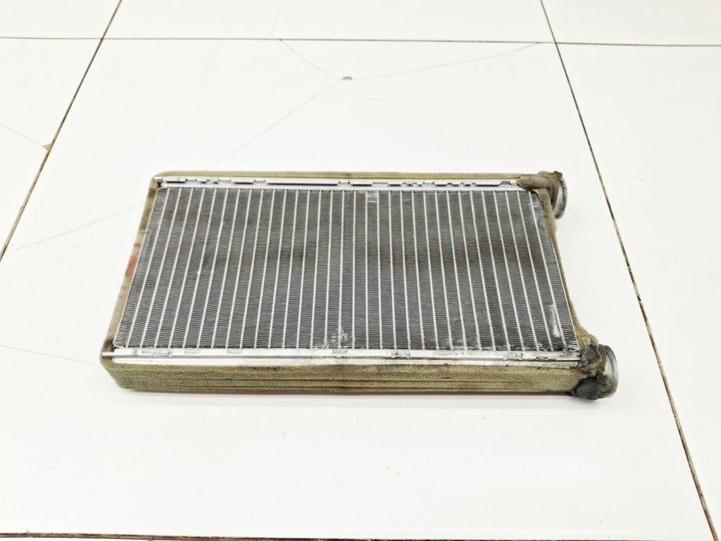 Радиатор отопителя, 3000 рублей, Пермь