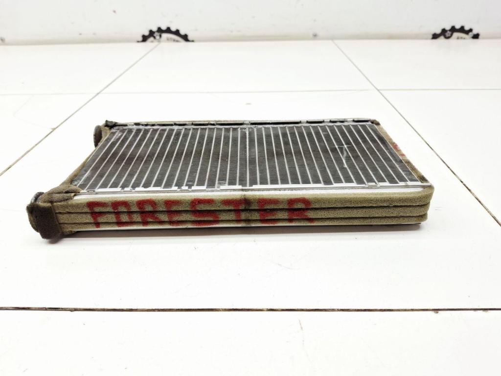 Радиатор отопителя, 3000 рублей, Пермь