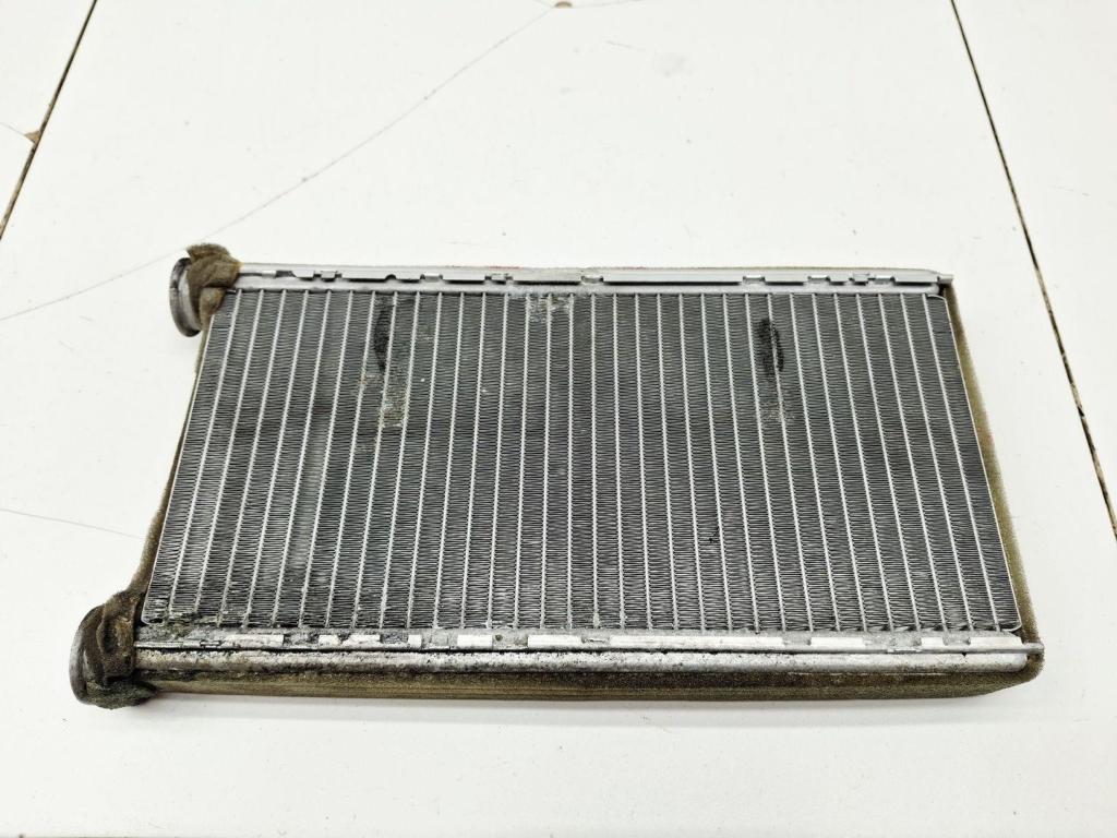 Радиатор отопителя, 3000 рублей, Пермь