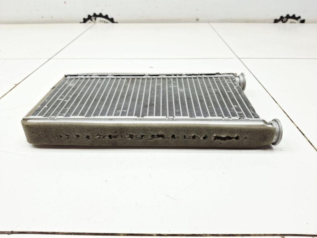 Радиатор отопителя, 3000 рублей, Пермь