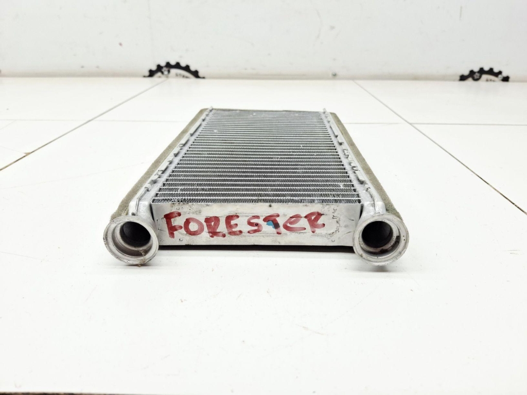 Радиатор отопителя, 3000 рублей, Пермь