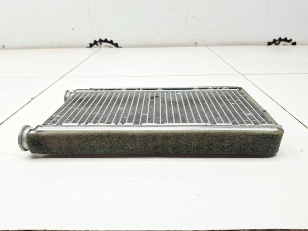 Радиатор отопителя, 3000 рублей, Пермь