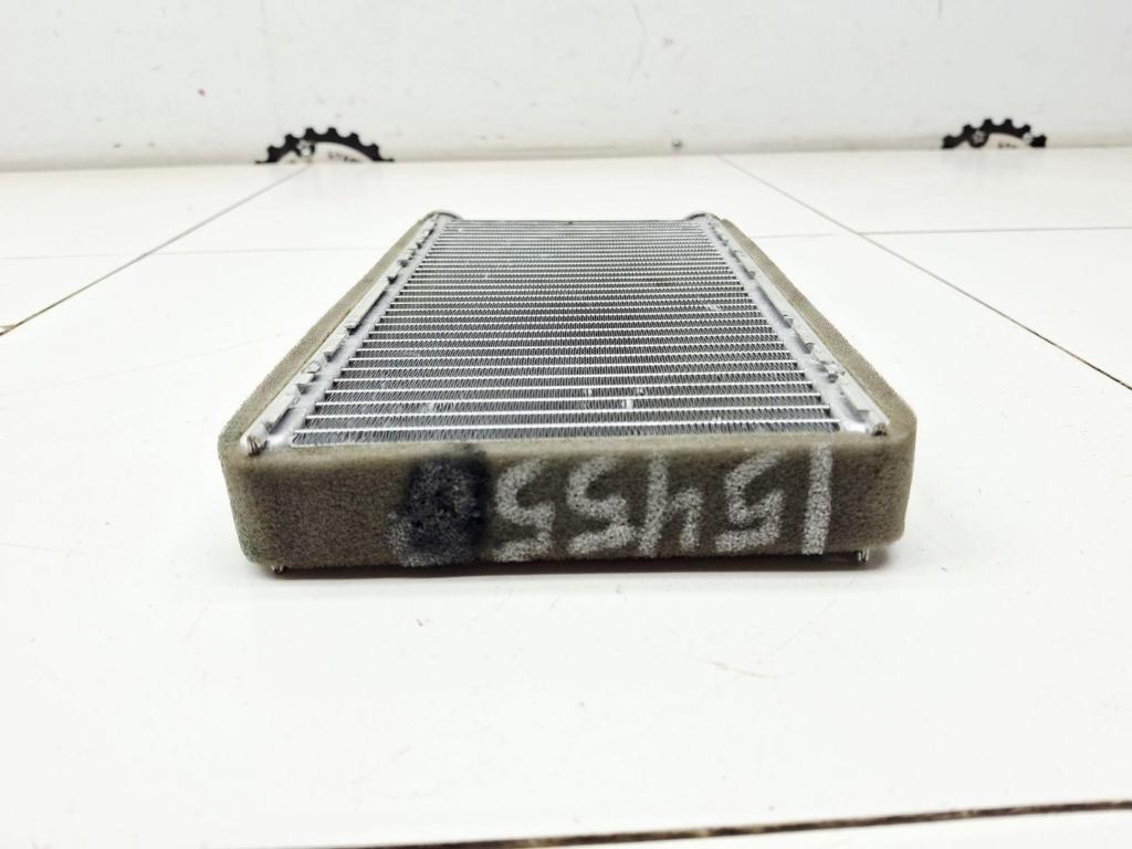 Радиатор отопителя, 3000 рублей, Пермь