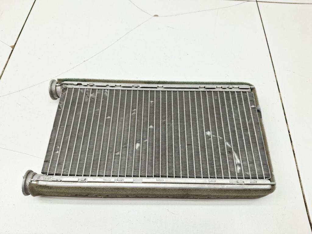 Радиатор отопителя, 3000 рублей, Пермь