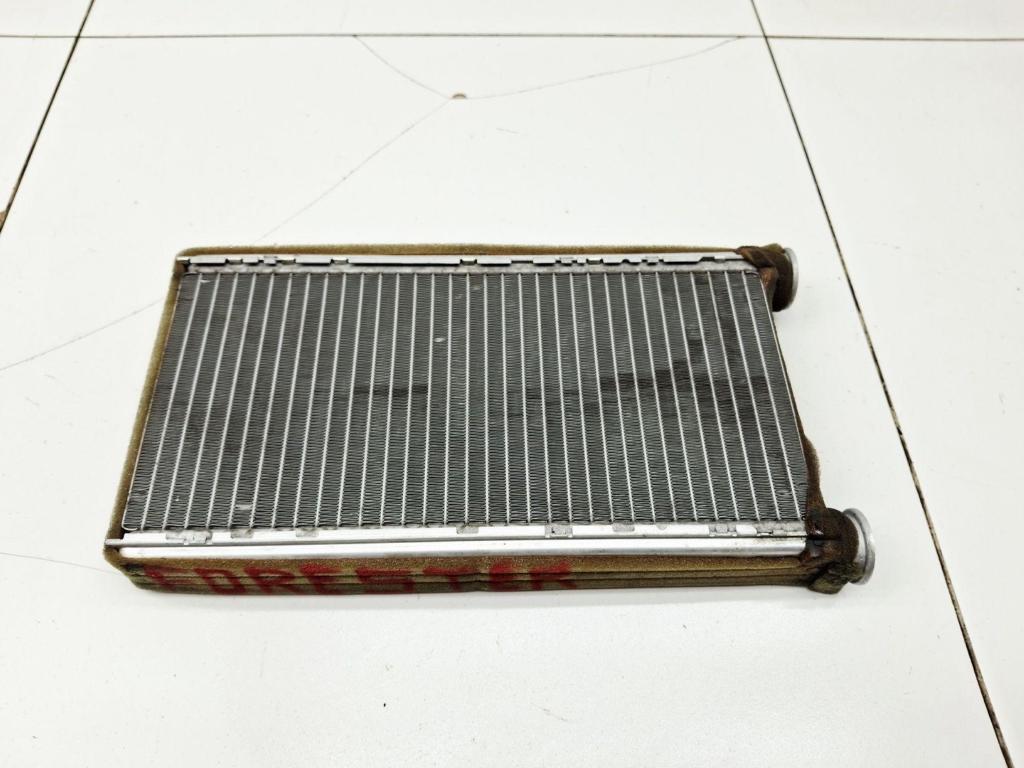 Радиатор отопителя, 3000 рублей, Пермь