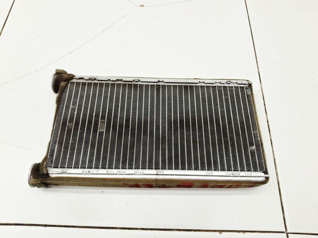 Радиатор отопителя, 3000 рублей, Пермь