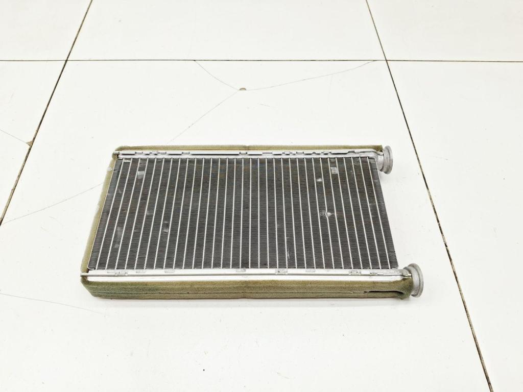 Радиатор отопителя, 3000 рублей, Пермь