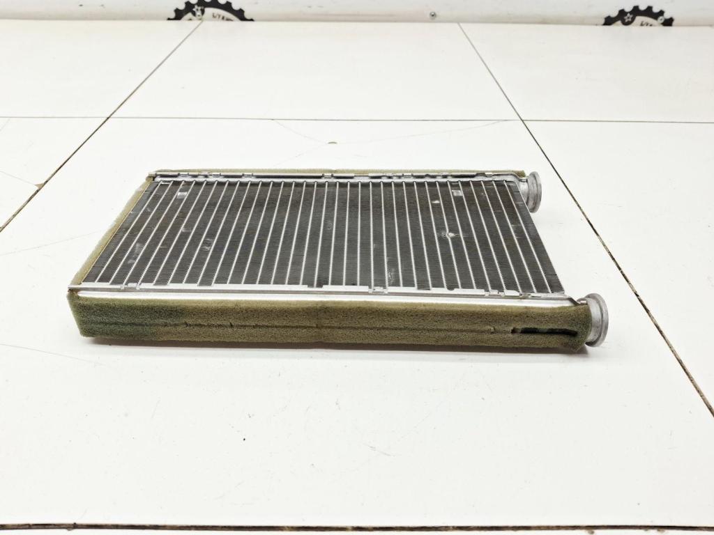 Радиатор отопителя, 3000 рублей, Пермь