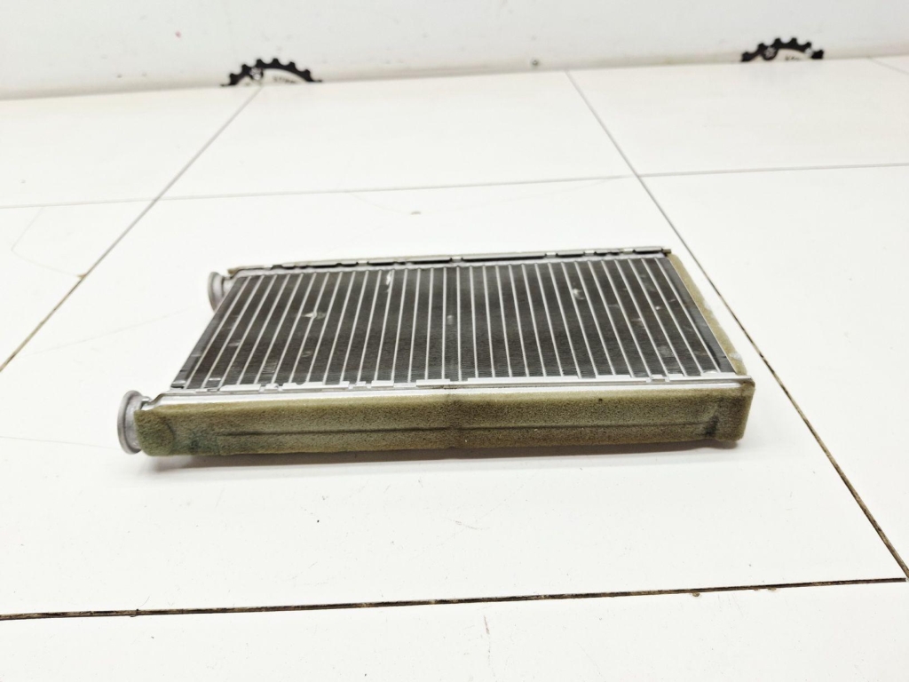 Радиатор отопителя, 3000 рублей, Пермь