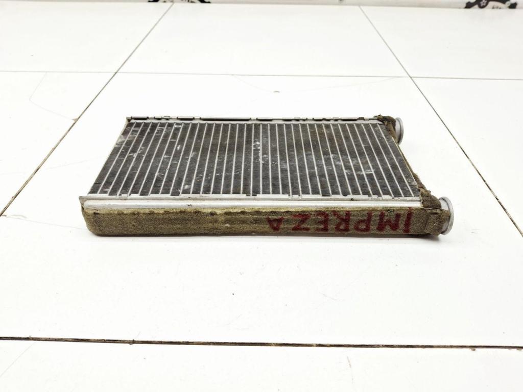 Радиатор отопителя, 3000 рублей, Пермь