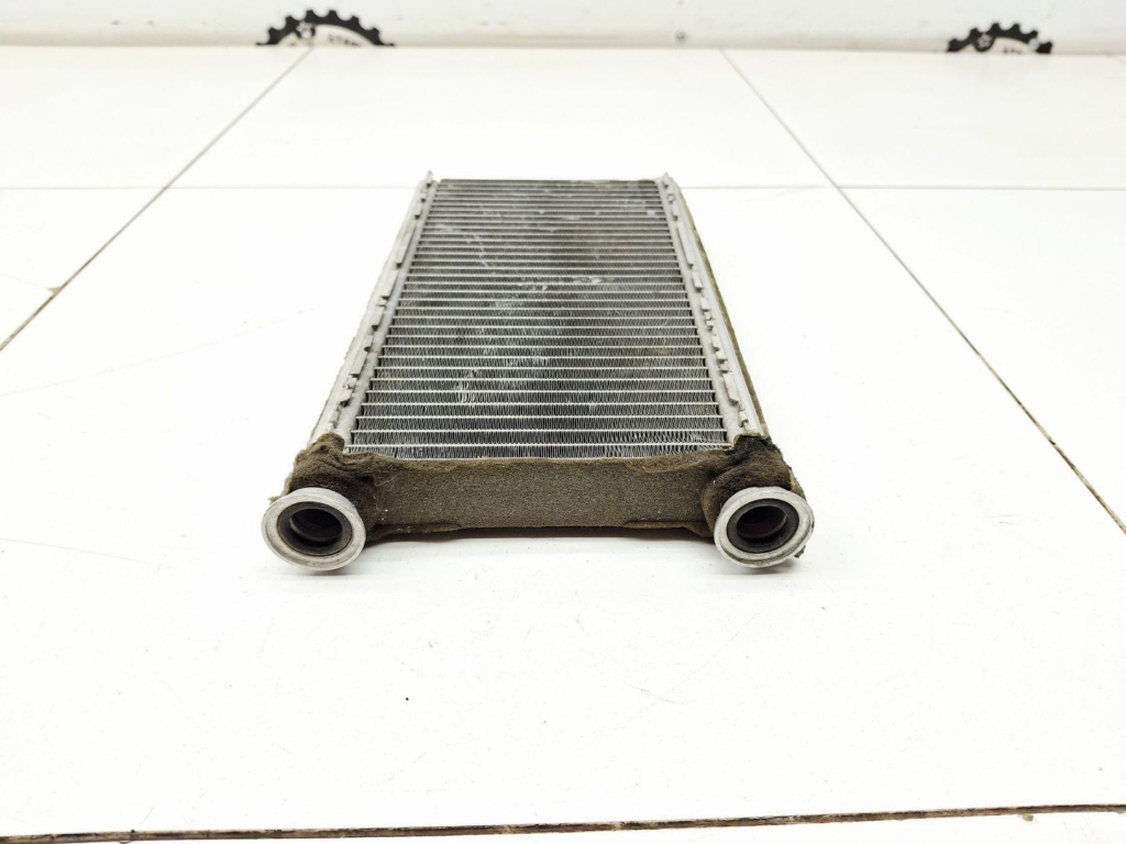 Радиатор отопителя, 3000 рублей, Пермь