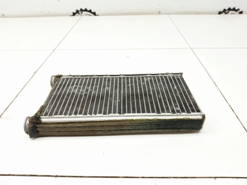 Радиатор отопителя, 3000 рублей, Пермь