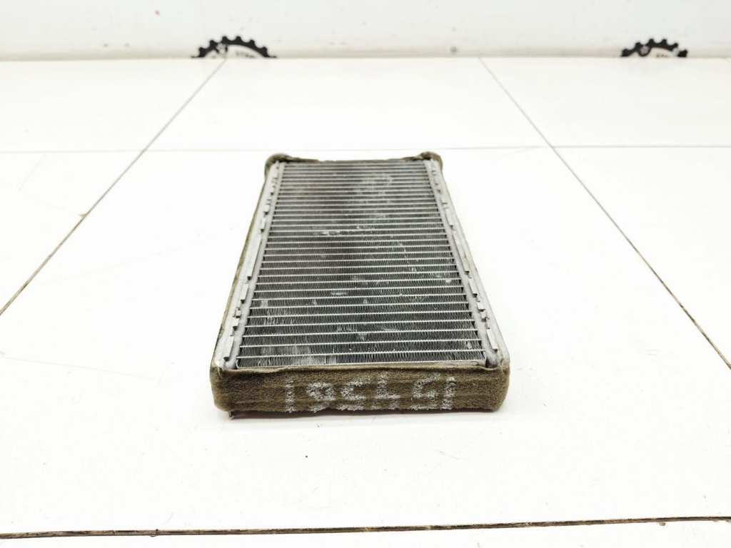 Радиатор отопителя, 3000 рублей, Пермь