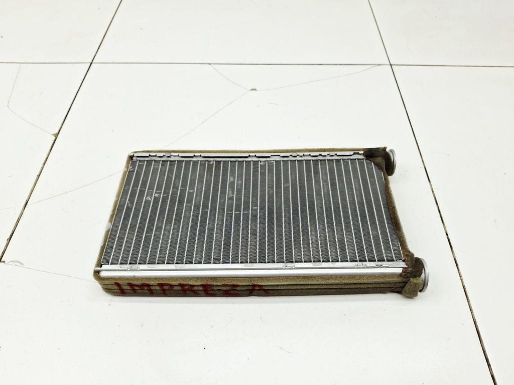 Радиатор отопителя, 3000 рублей, Пермь