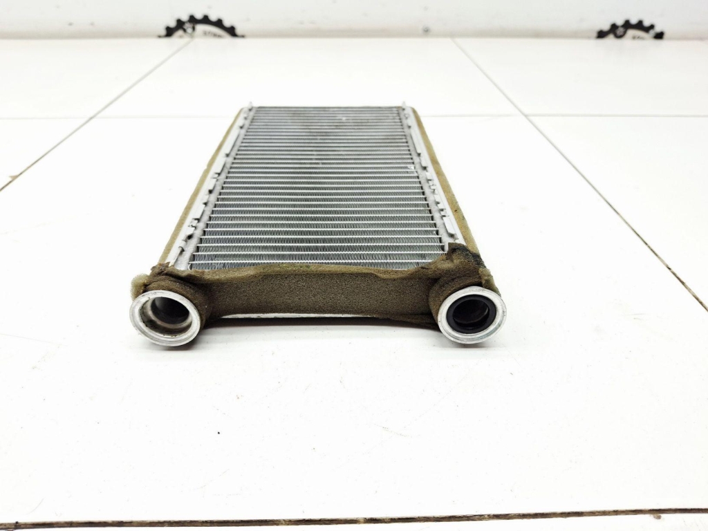 Радиатор отопителя, 3000 рублей, Пермь