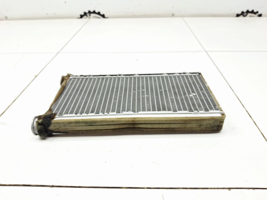 Радиатор отопителя, 3000 рублей, Пермь