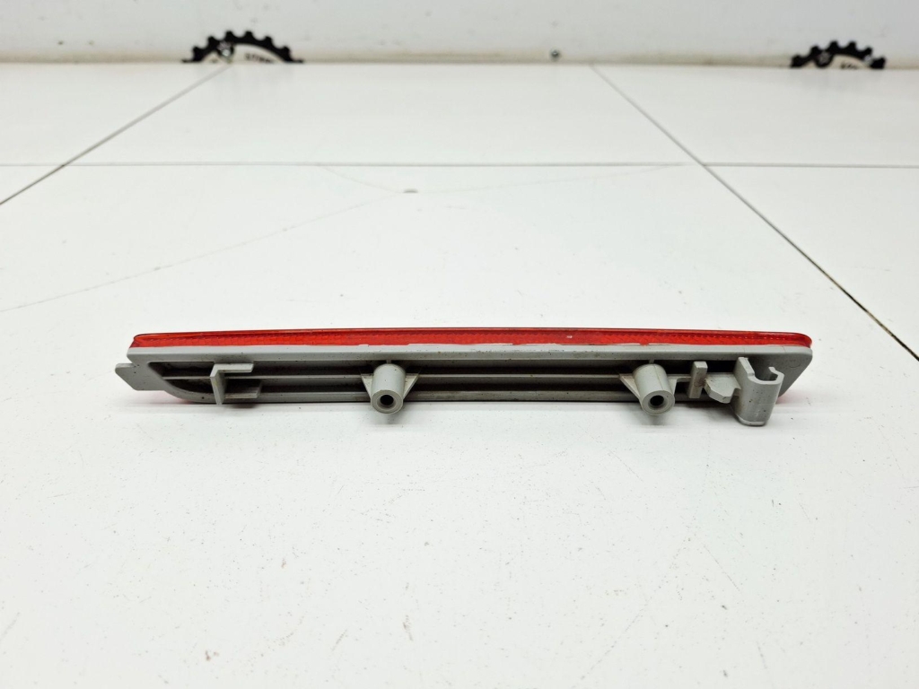 Отражатель в бампер задний правый, 1000 рублей, Пермь