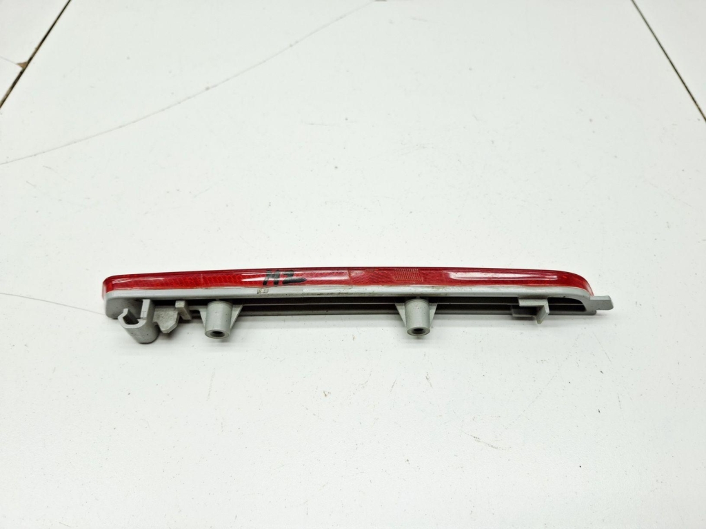 Отражатель в бампер задний правый, 1000 рублей, Пермь