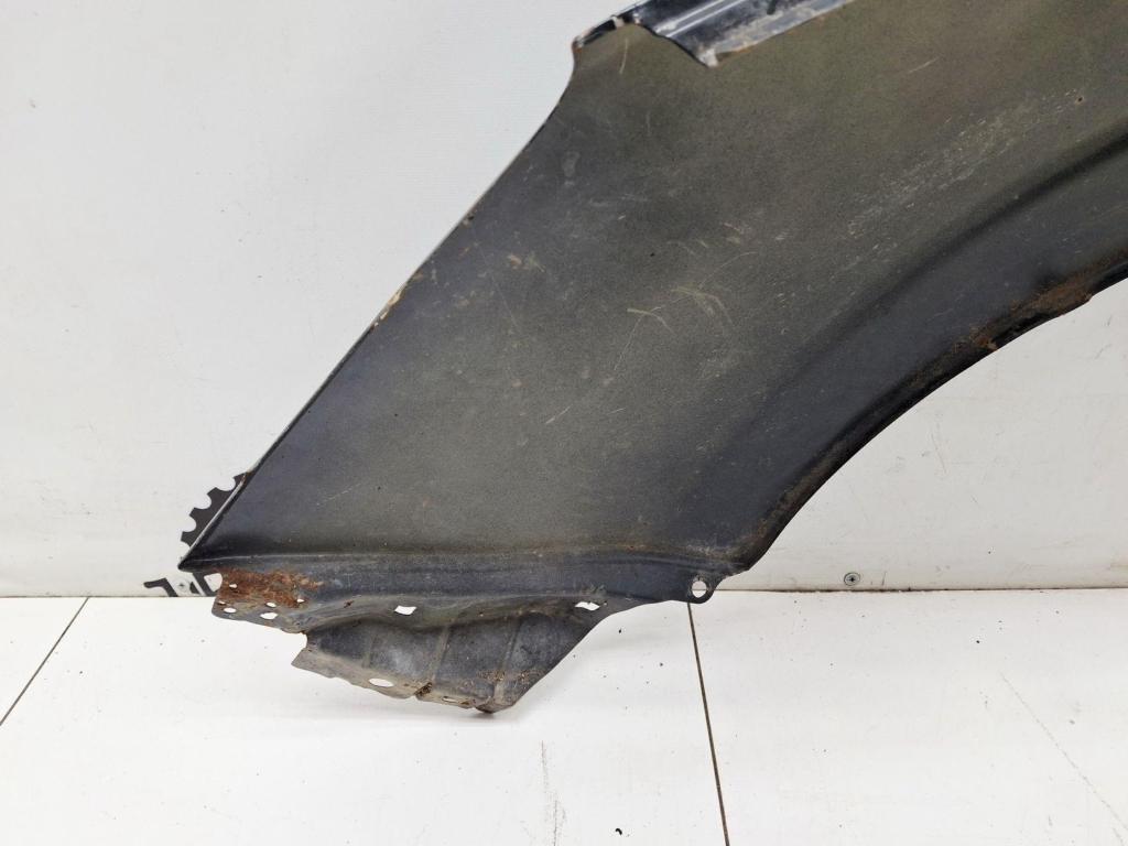 Крыло переднее правое, 8000 рублей, Пермь