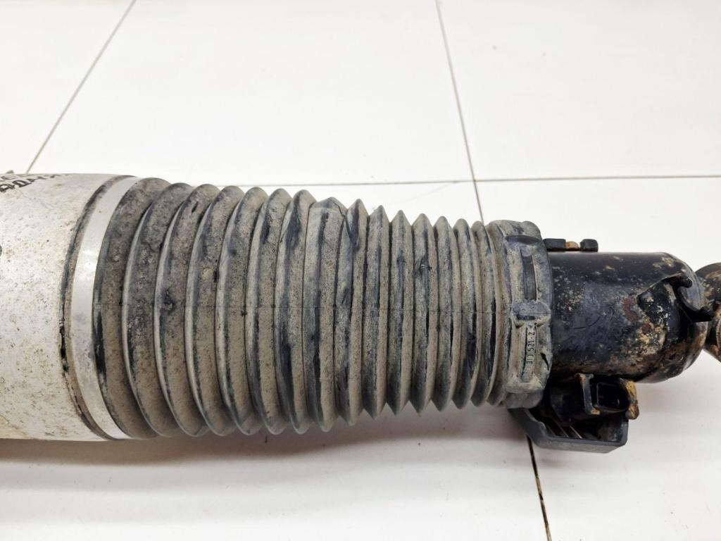 Амортизатор задний правый, 12000 рублей, Пермь