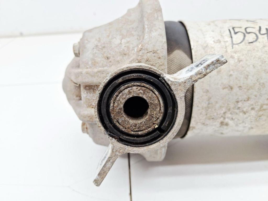 Амортизатор задний правый, 12000 рублей, Пермь