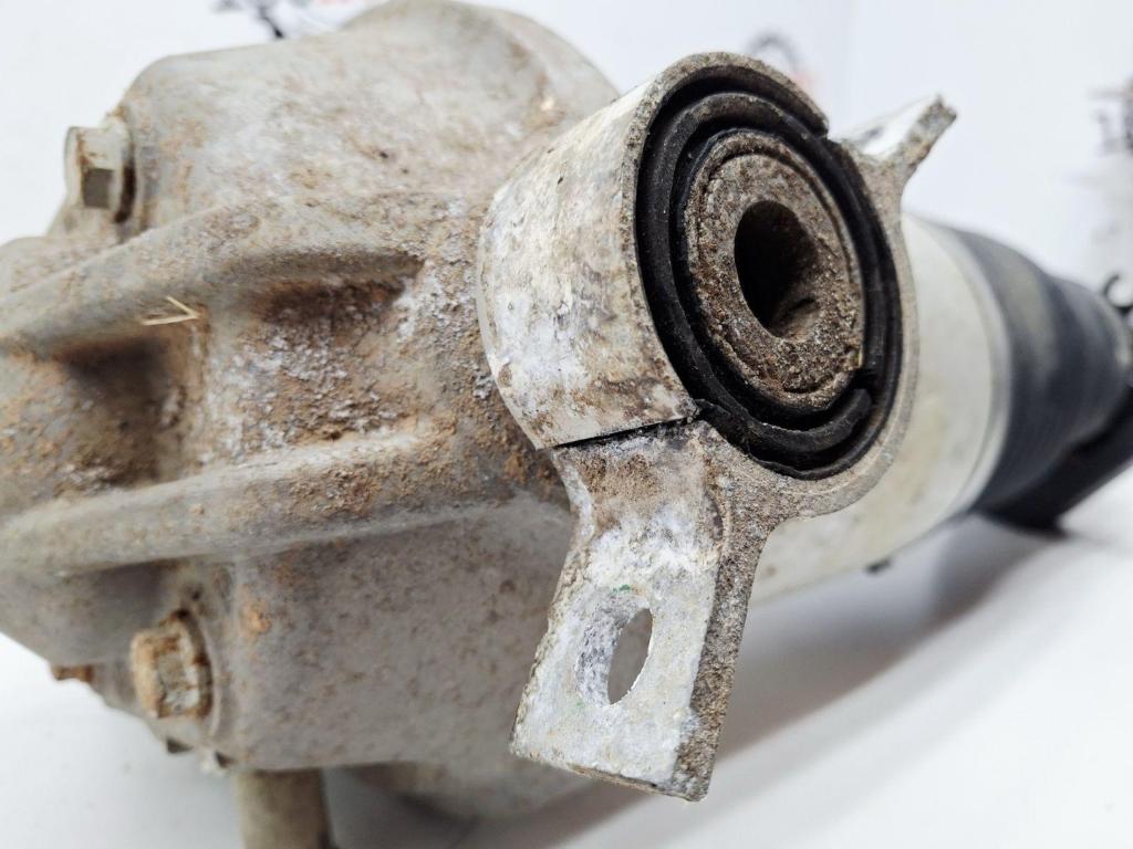 Амортизатор задний правый, 12000 рублей, Пермь