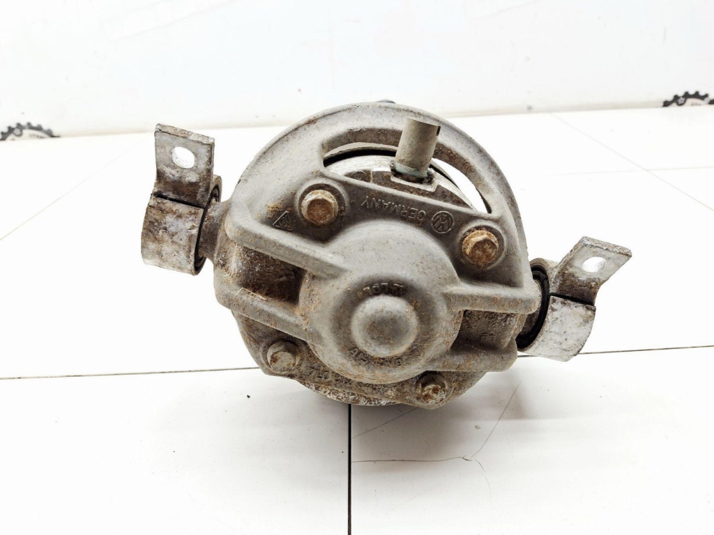 Амортизатор задний правый, 12000 рублей, Пермь