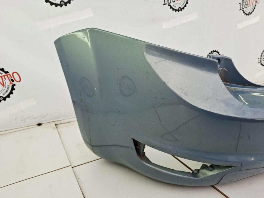 Бампер задний, 5000 рублей, Пермь