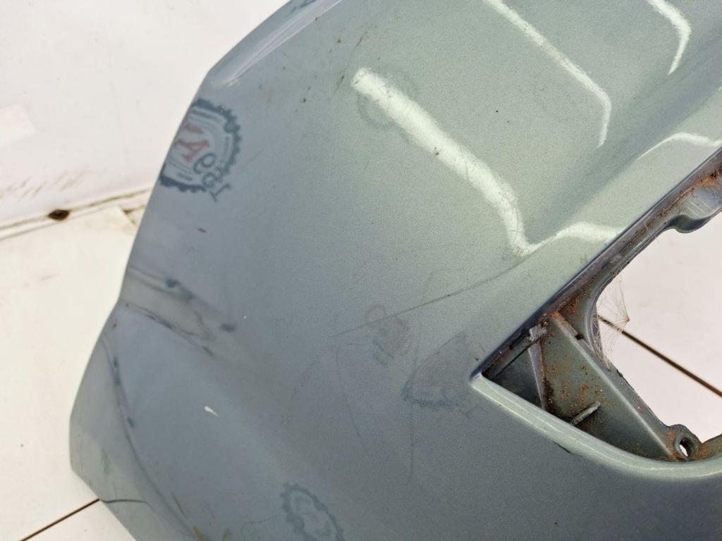 Бампер задний, 5000 рублей, Пермь