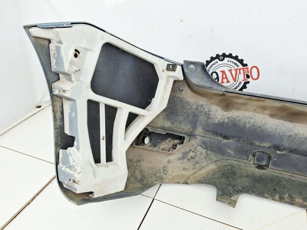 Бампер задний, 5000 рублей, Пермь