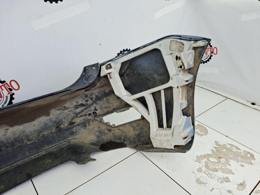 Бампер задний, 5000 рублей, Пермь