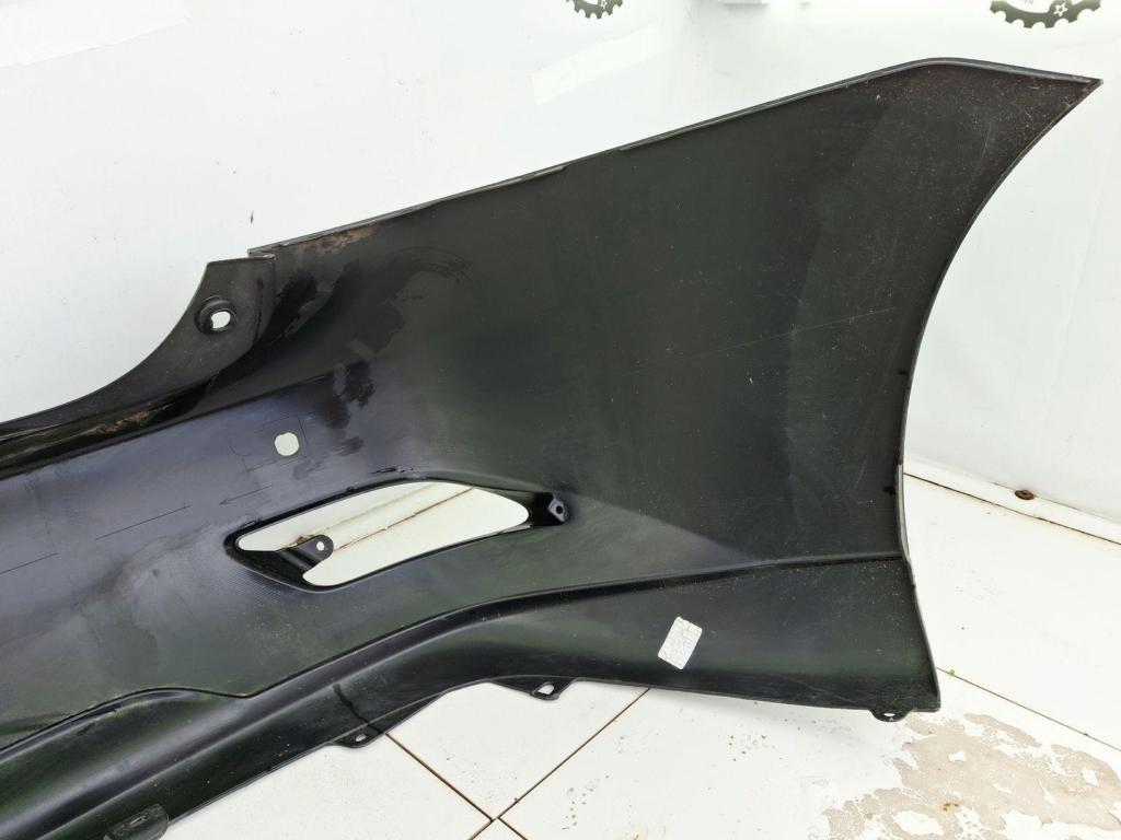 Бампер задний, 6000 рублей, Пермь