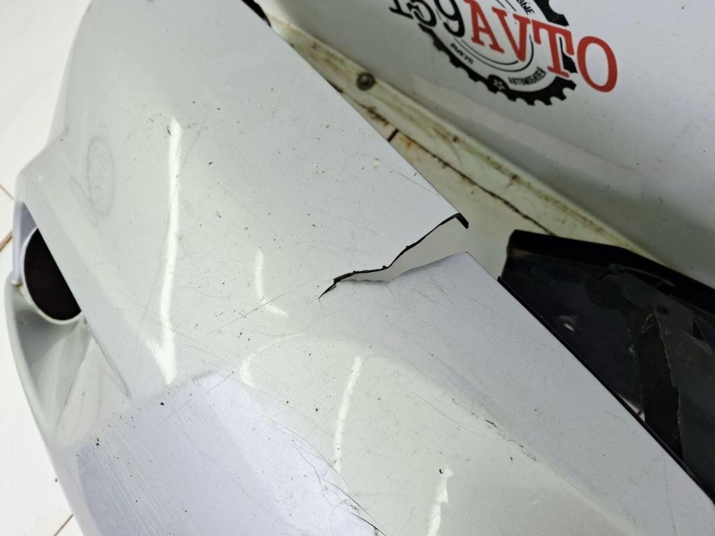 Бампер передний, 6000 рублей, Пермь