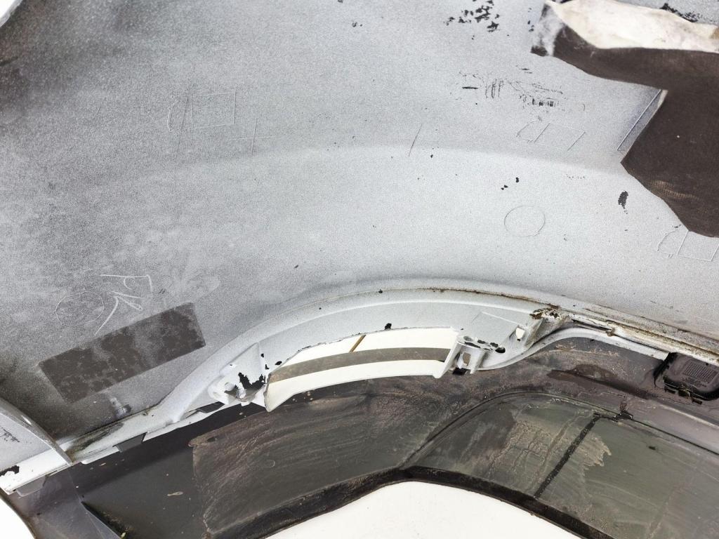 Бампер задний, 5000 рублей, Пермь