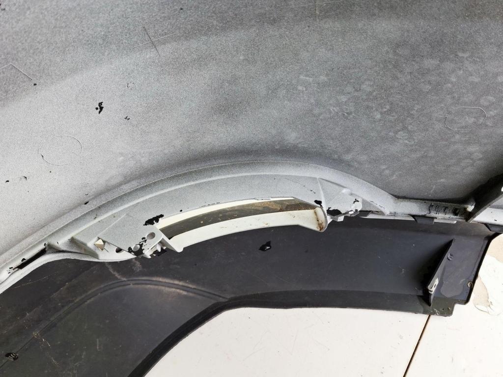 Бампер задний, 5000 рублей, Пермь