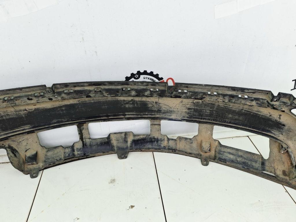 Бампер задний, 2000 рублей, Пермь