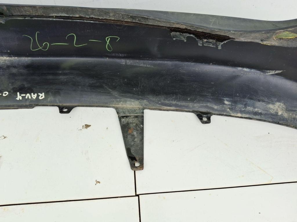 Бампер задний, 3000 рублей, Пермь